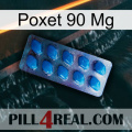 Poxet 90 Mg viagra1